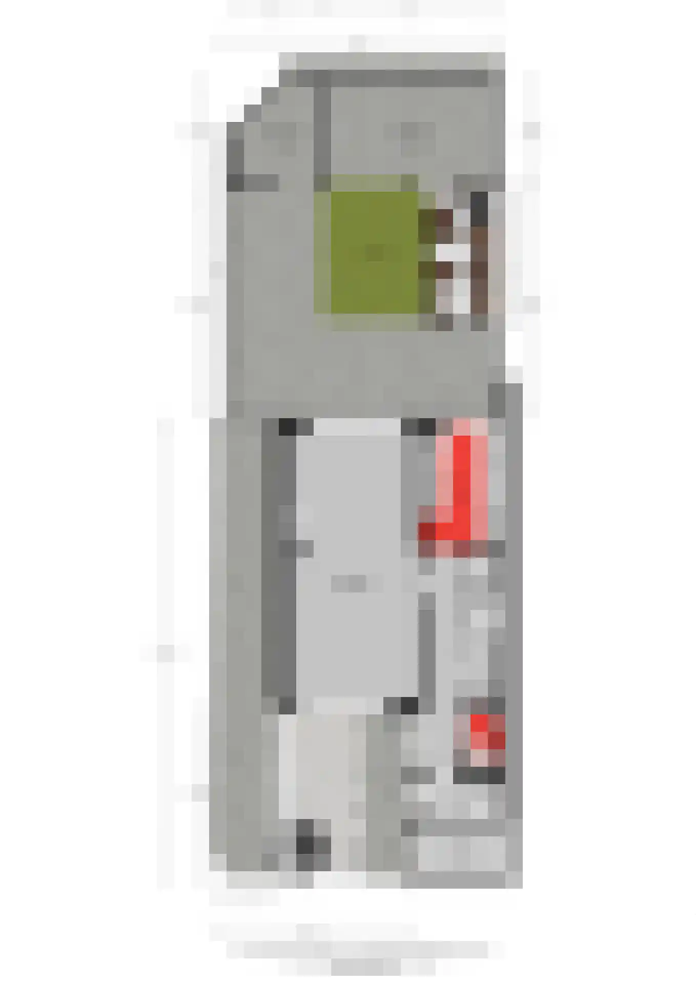 De Linde 12 Ouderkerk aan den IJssel thumbnail 47