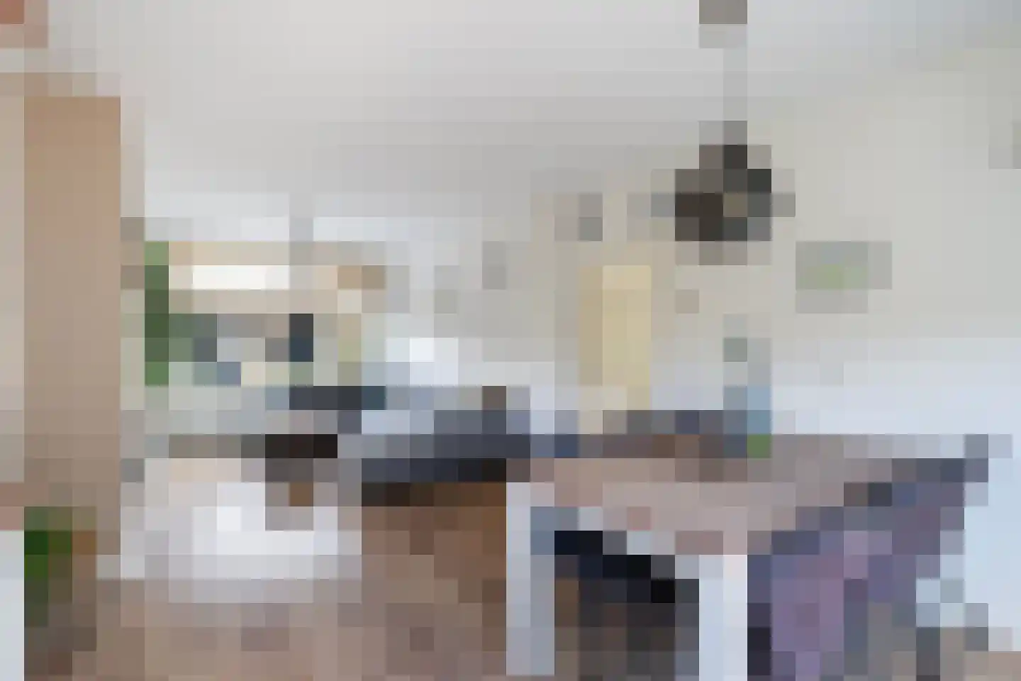 De Linde 12 Ouderkerk aan den IJssel thumbnail 5