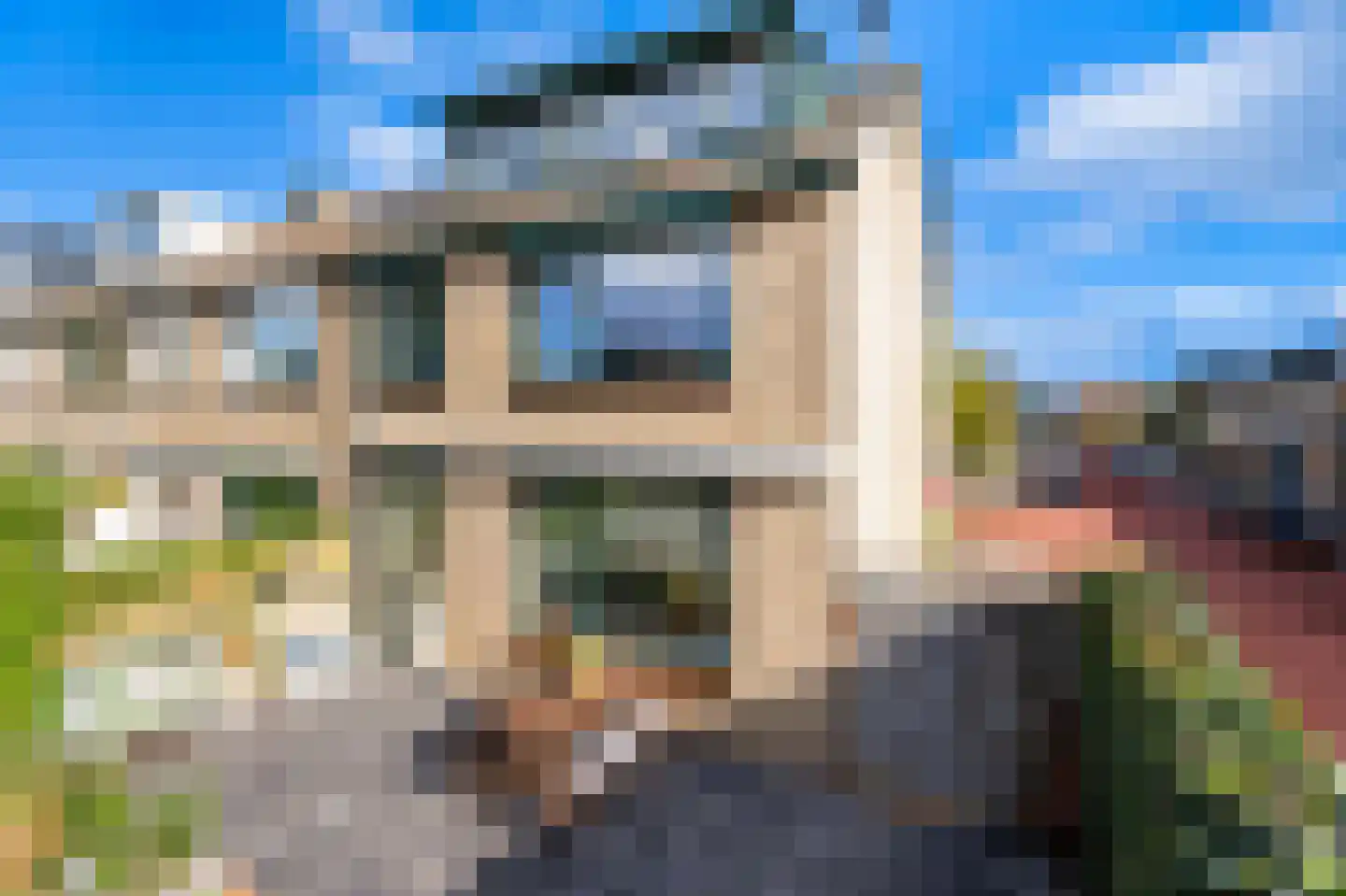 De Linde 12 Ouderkerk aan den IJssel thumbnail 8