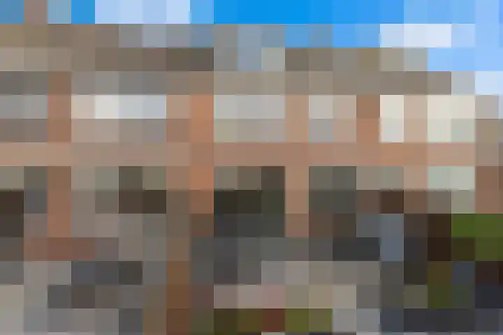 De Linde 18 Ouderkerk aan den IJssel thumbnail 15