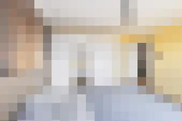De Linde 18 Ouderkerk aan den IJssel thumbnail 20