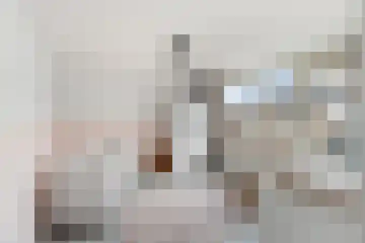 De Linde 18 Ouderkerk aan den IJssel thumbnail 21