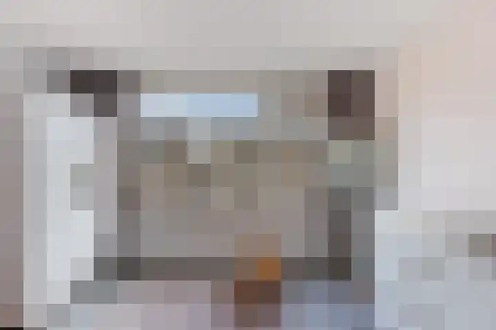De Linde 18 Ouderkerk aan den IJssel thumbnail 22