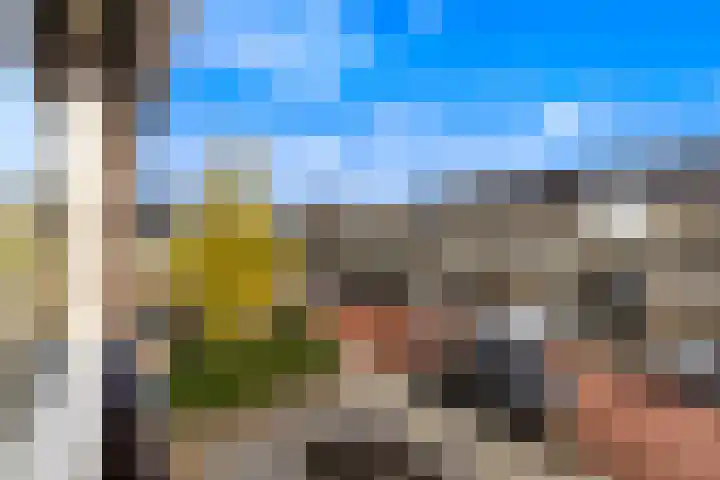 De Linde 18 Ouderkerk aan den IJssel thumbnail 23