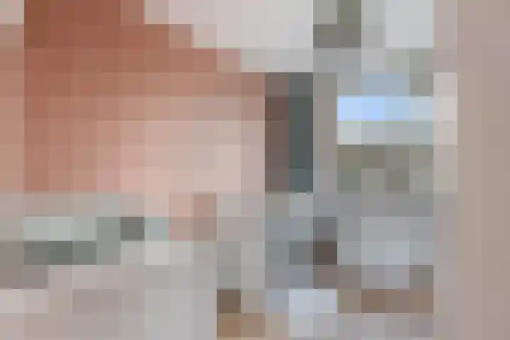 De Linde 18 Ouderkerk aan den IJssel thumbnail 27