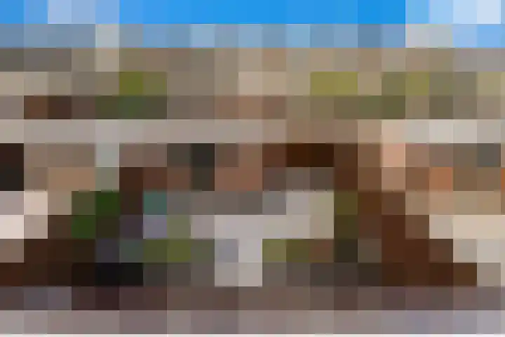 De Linde 18 Ouderkerk aan den IJssel thumbnail 28