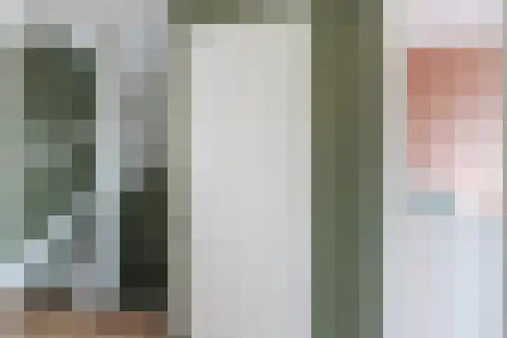 De Linde 18 Ouderkerk aan den IJssel thumbnail 31