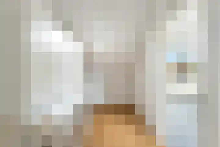 De Linde 18 Ouderkerk aan den IJssel thumbnail 32