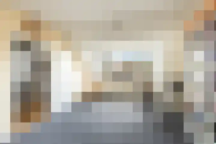 De Linde 18 Ouderkerk aan den IJssel thumbnail 33