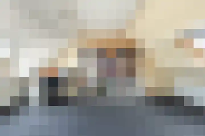De Linde 18 Ouderkerk aan den IJssel thumbnail 34