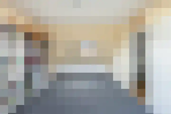 De Linde 18 Ouderkerk aan den IJssel thumbnail 35