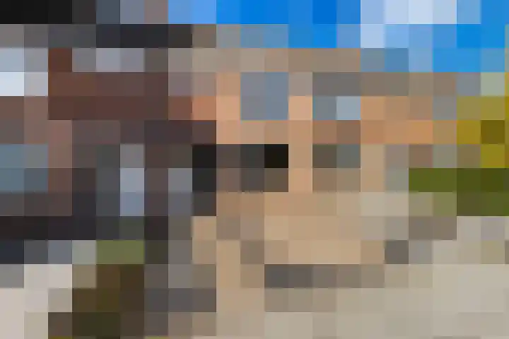 De Linde 18 Ouderkerk aan den IJssel thumbnail 37