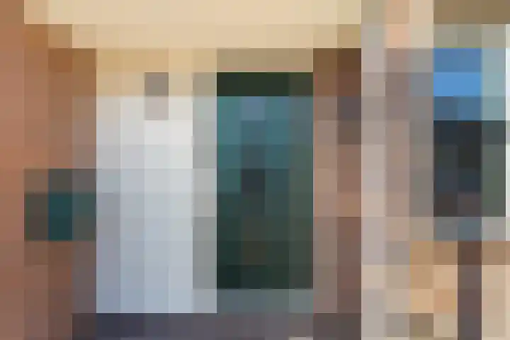 De Linde 18 Ouderkerk aan den IJssel thumbnail 38