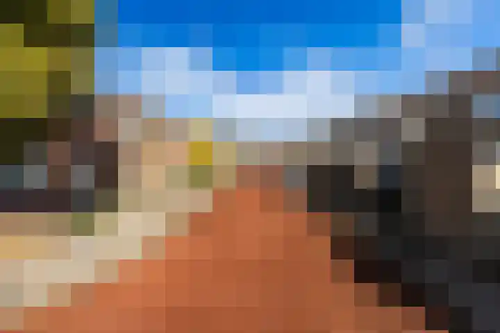 De Linde 18 Ouderkerk aan den IJssel thumbnail 39