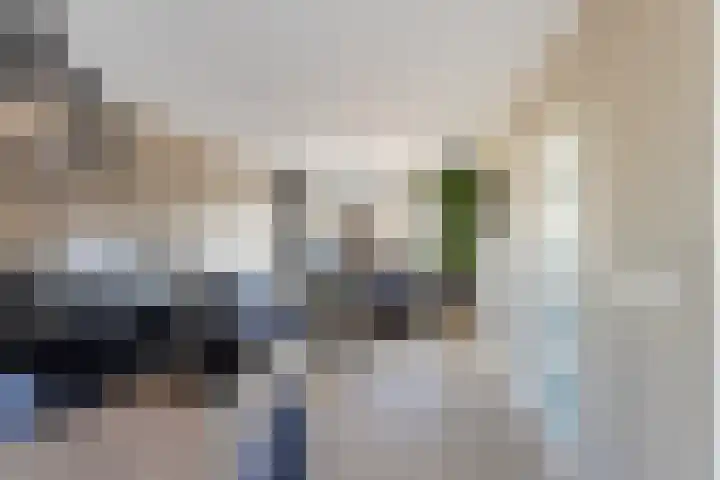 De Linde 18 Ouderkerk aan den IJssel thumbnail 4