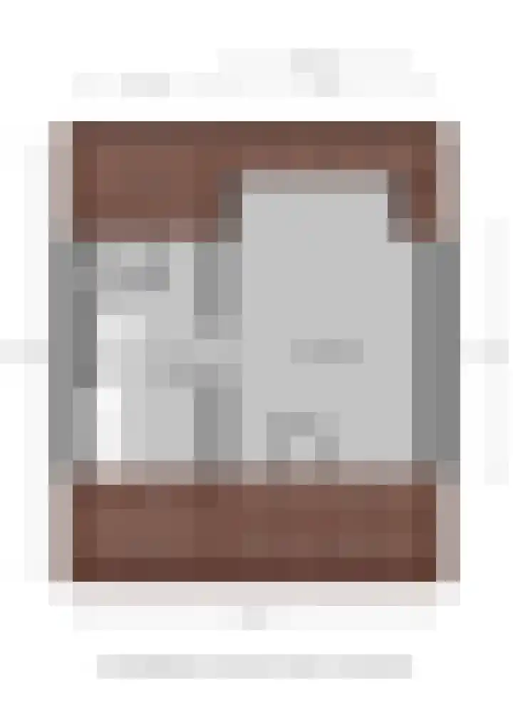 De Linde 18 Ouderkerk aan den IJssel thumbnail 43