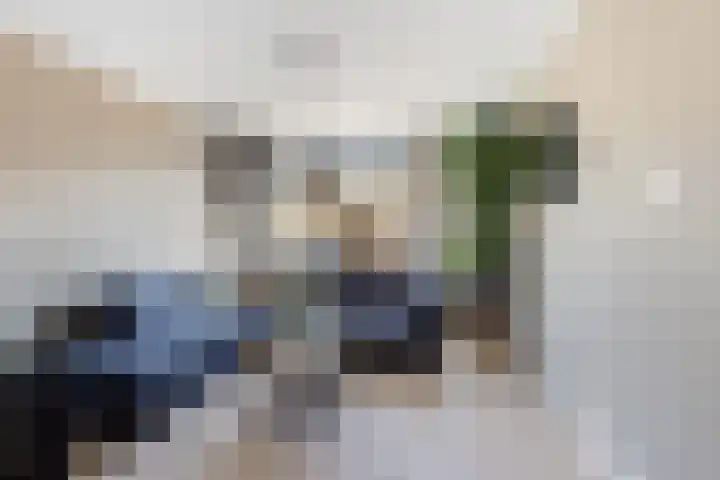 De Linde 18 Ouderkerk aan den IJssel thumbnail 5