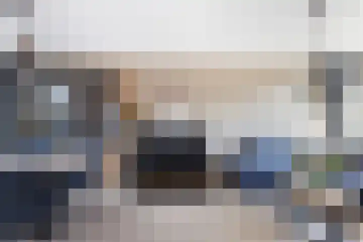 De Linde 18 Ouderkerk aan den IJssel thumbnail 6