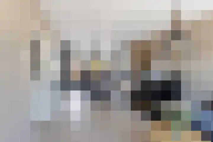 De Linde 18 Ouderkerk aan den IJssel thumbnail 7