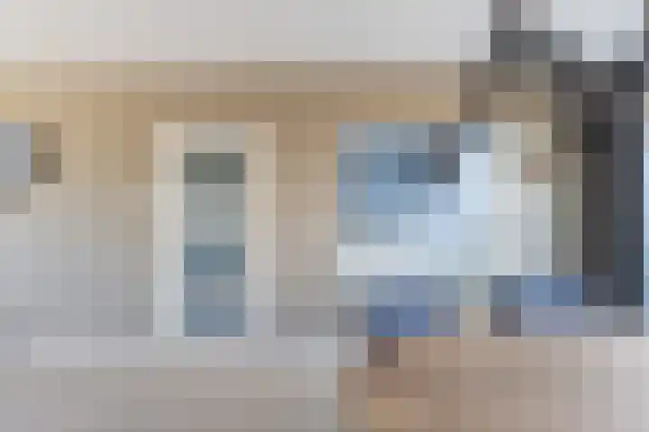 De Linde 18 Ouderkerk aan den IJssel thumbnail 8