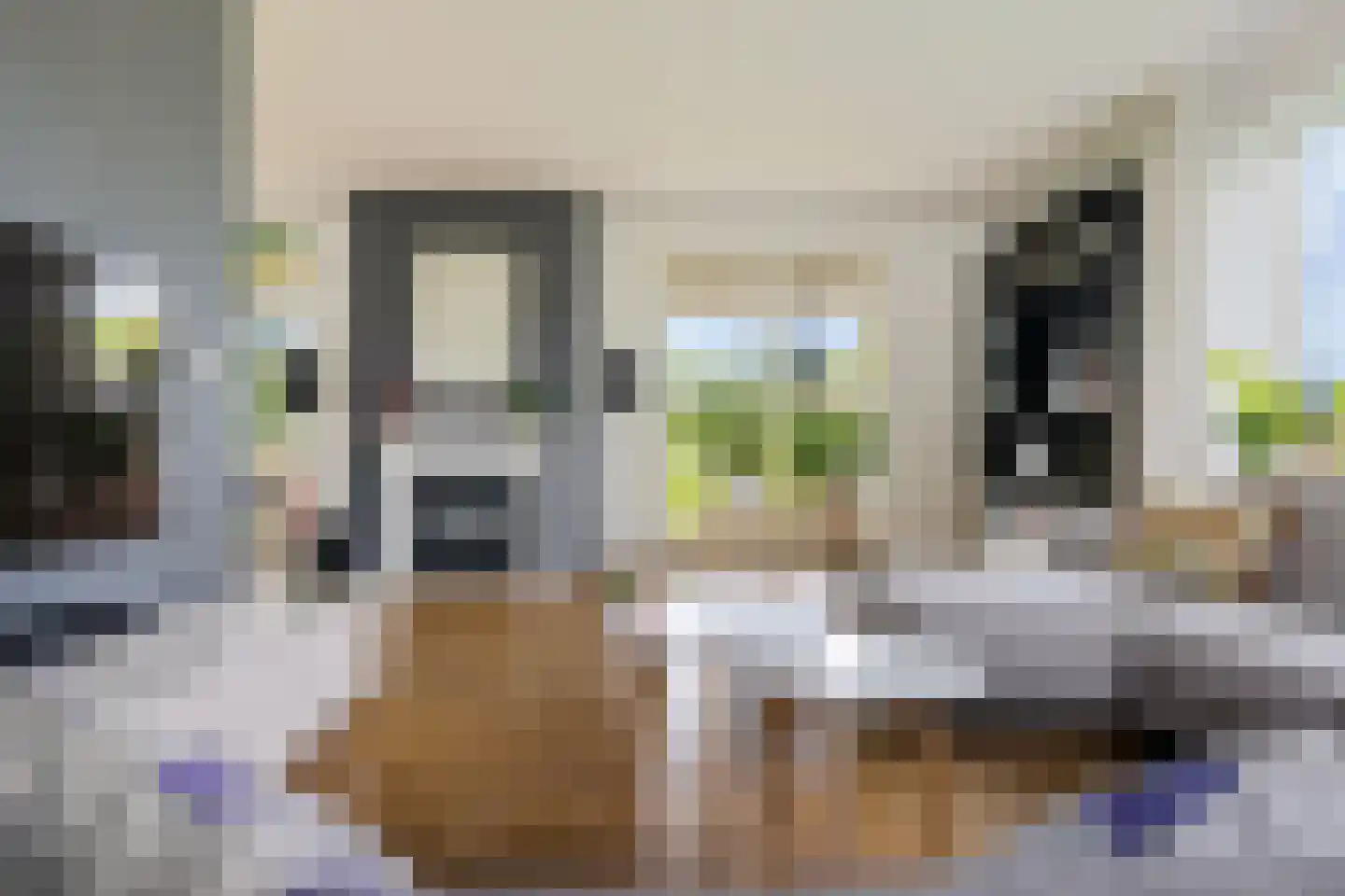 De Linde 2 Leeuwarden thumbnail 10