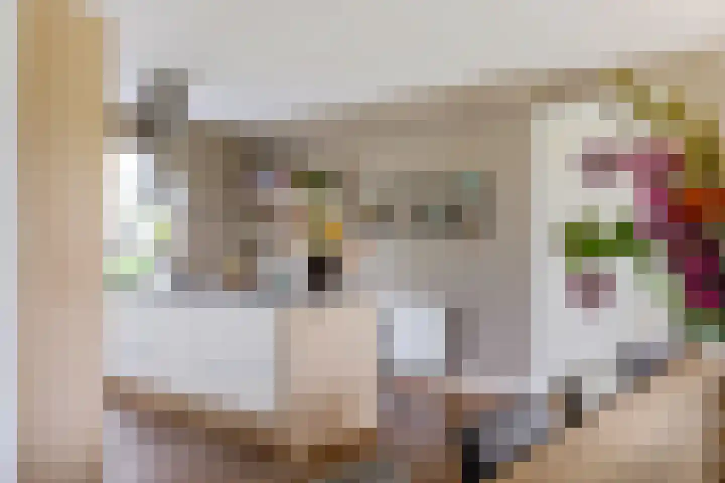 De Linde 2 Leeuwarden thumbnail 15