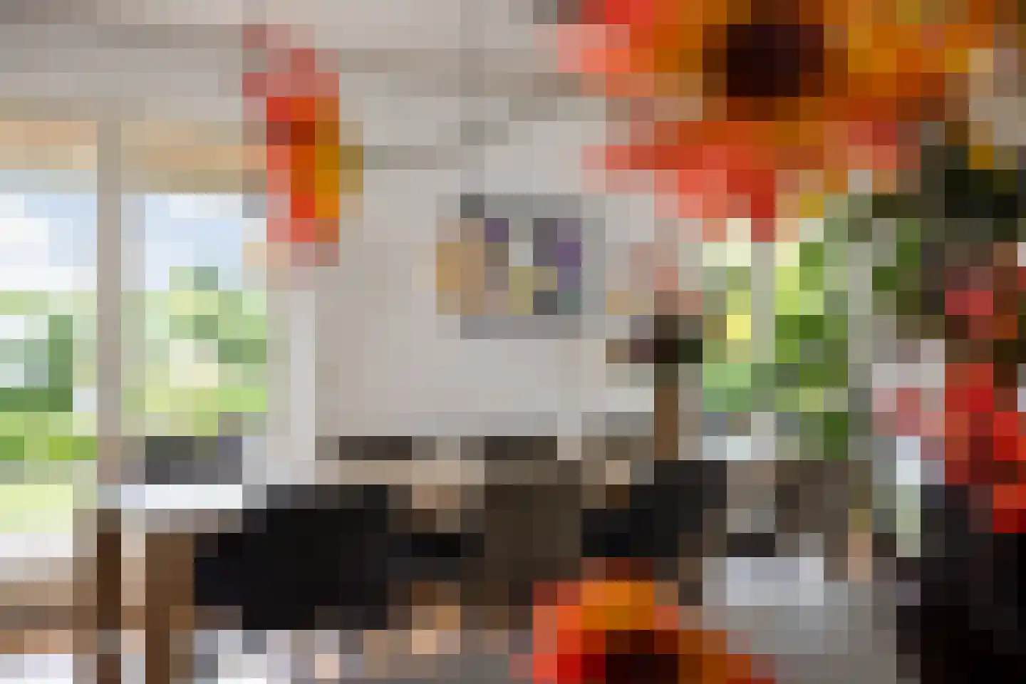De Linde 2 Leeuwarden thumbnail 17