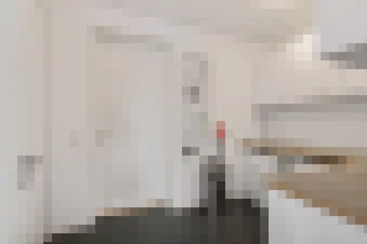De Linde 2 Leeuwarden thumbnail 18