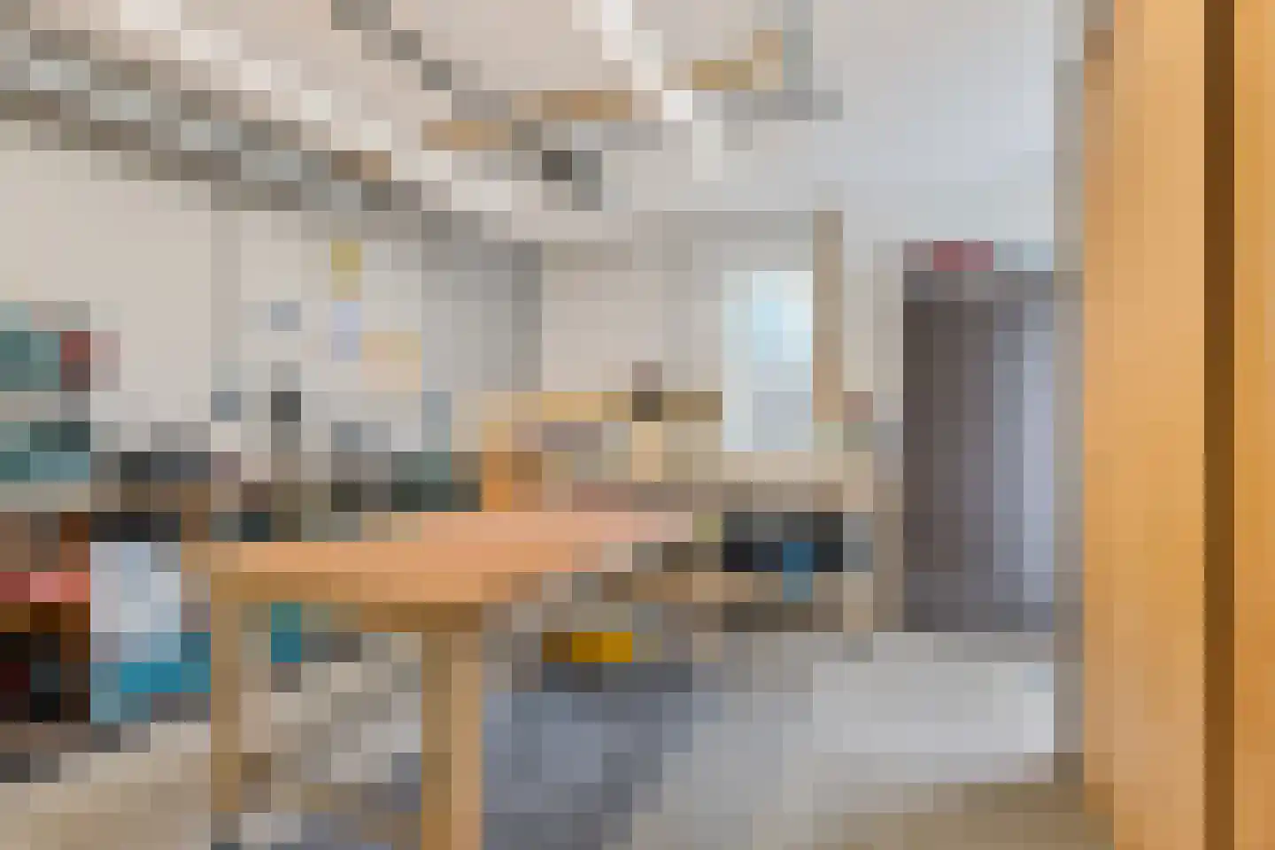 De Linde 2 Leeuwarden thumbnail 19