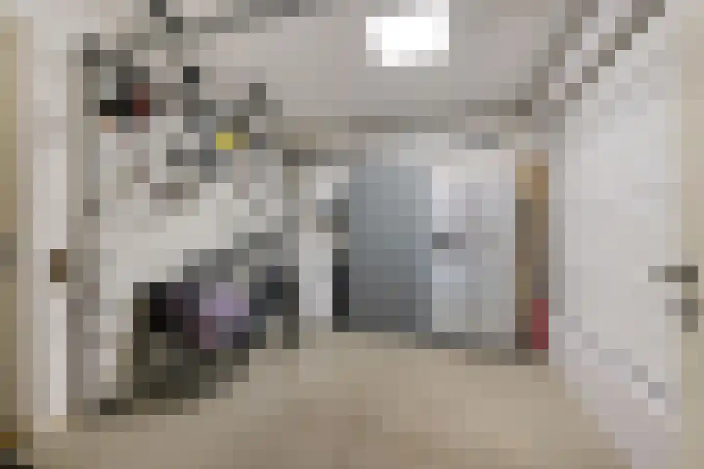 De Linde 2 Leeuwarden thumbnail 20