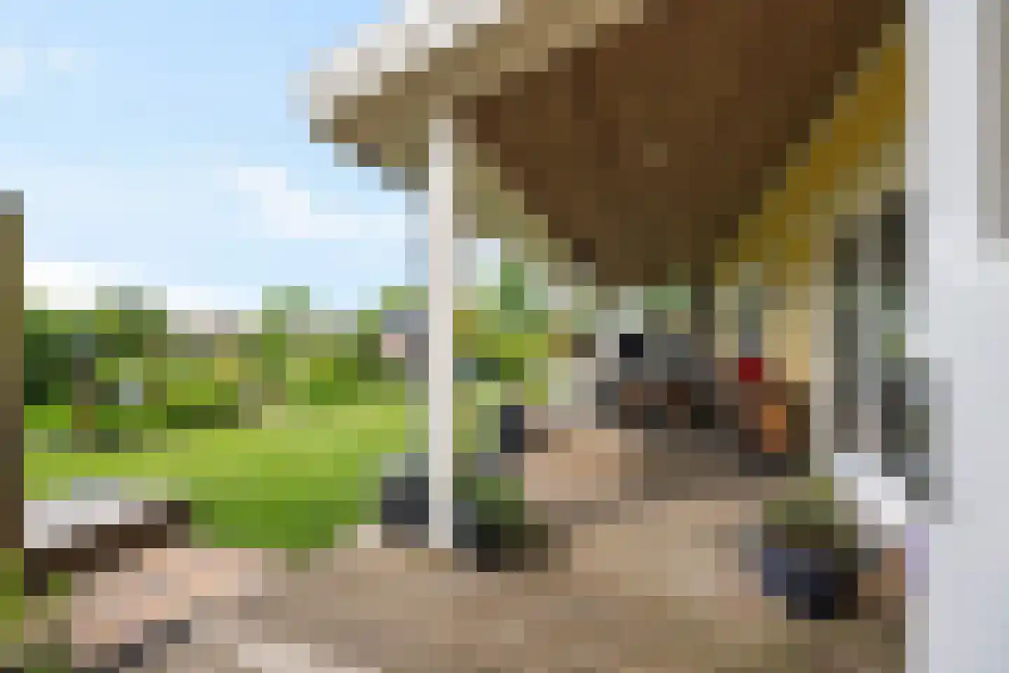 De Linde 2 Leeuwarden thumbnail 21