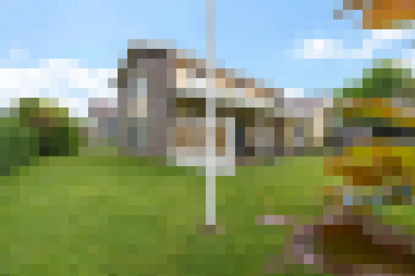 De Linde 2 Leeuwarden thumbnail 23