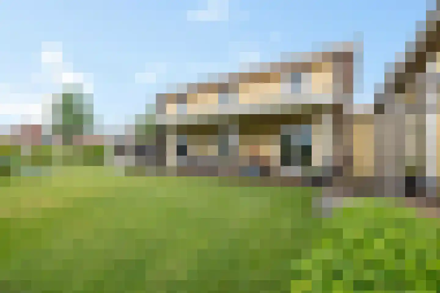 De Linde 2 Leeuwarden thumbnail 26