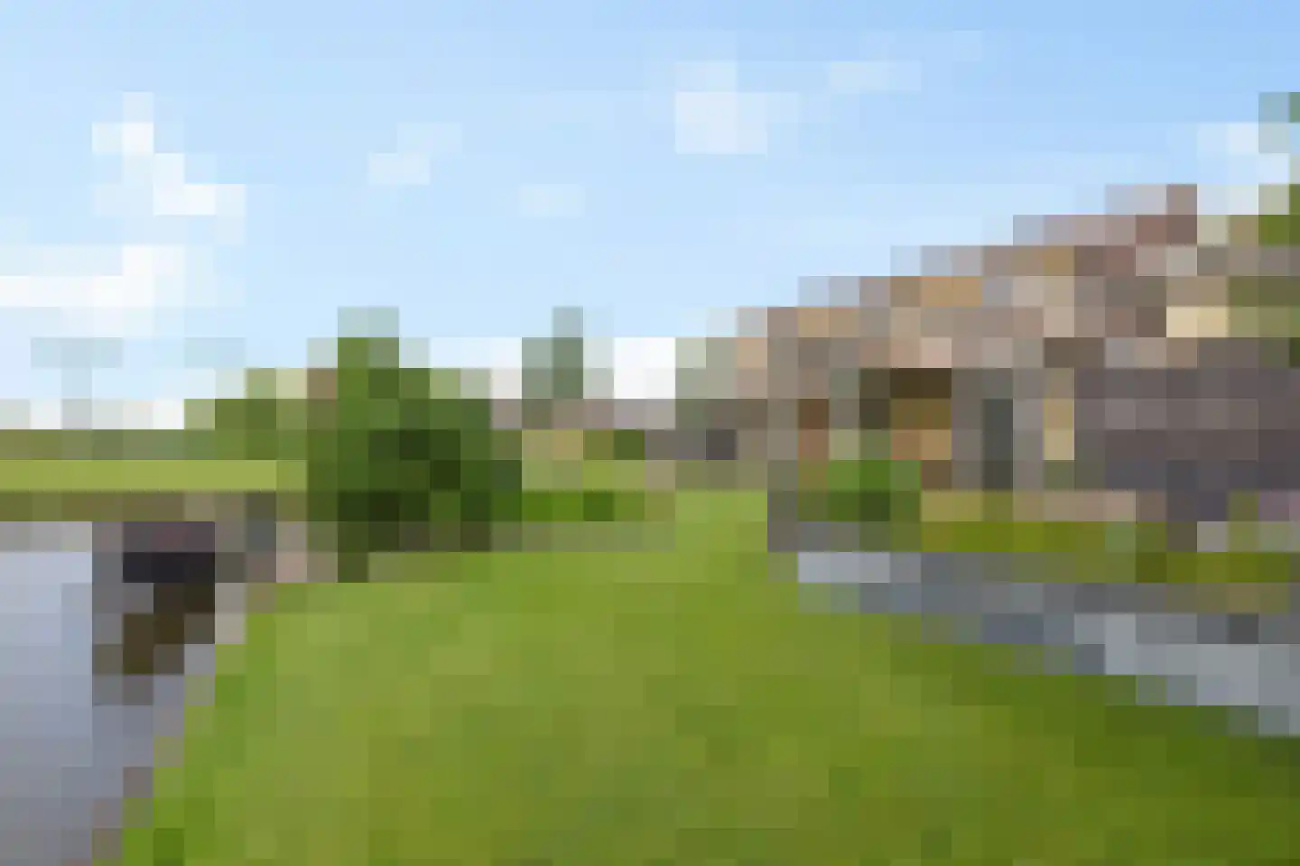 De Linde 2 Leeuwarden thumbnail 29