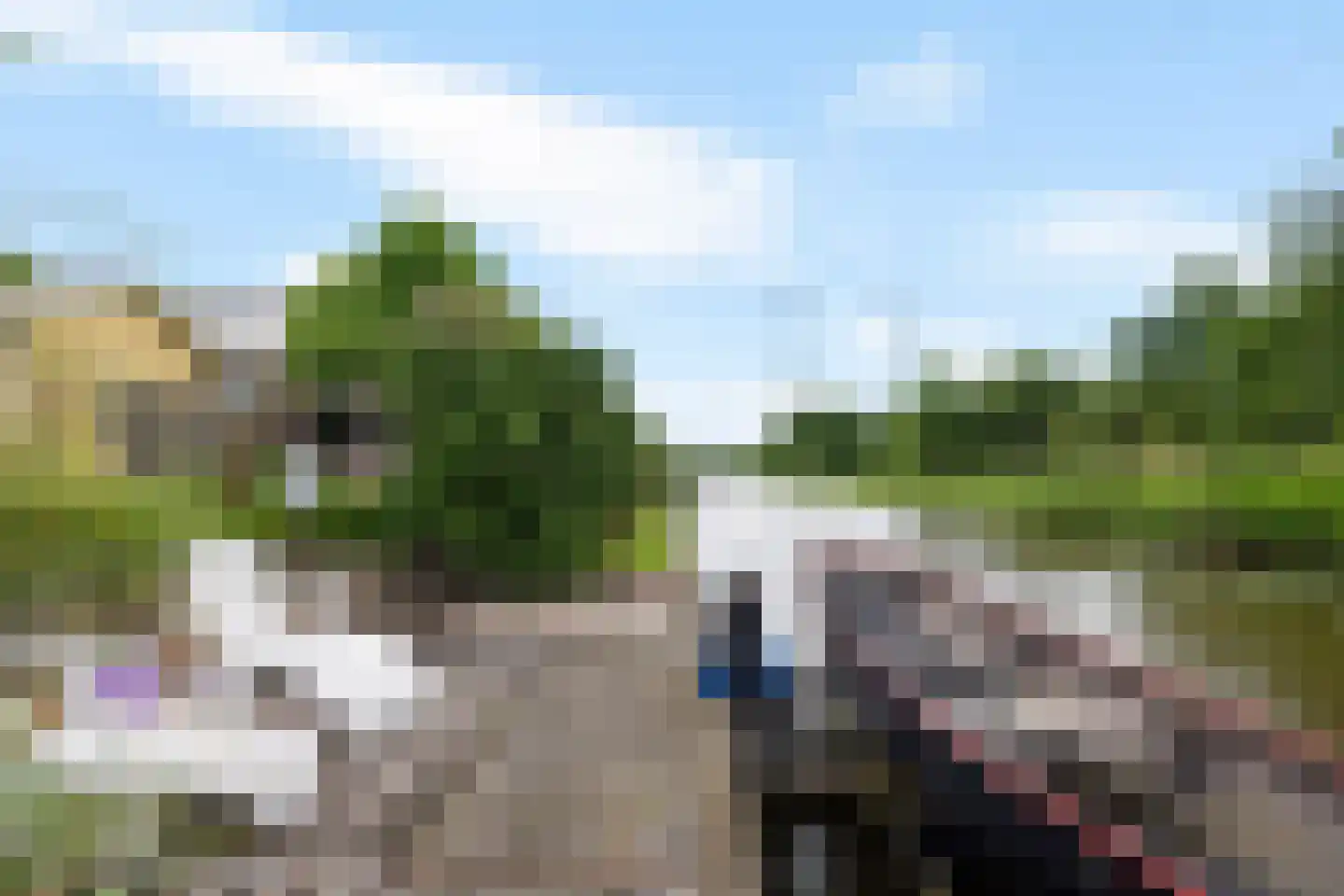 De Linde 2 Leeuwarden thumbnail 30