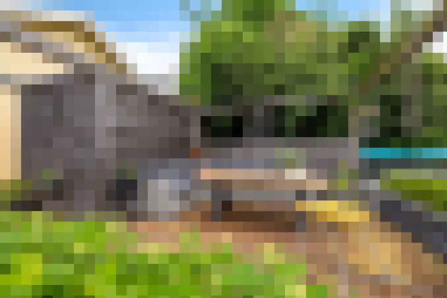 De Linde 2 Leeuwarden thumbnail 31