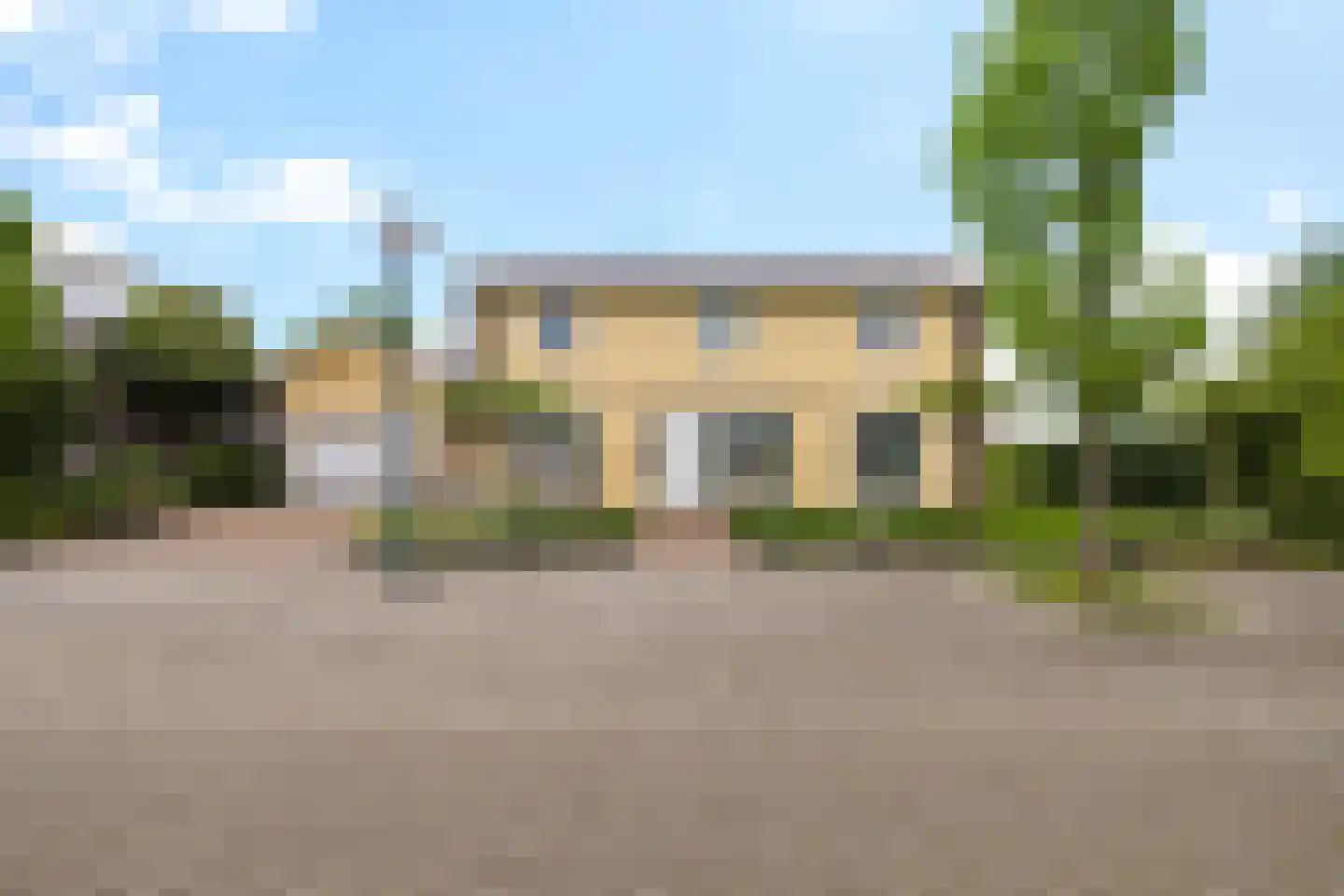 De Linde 2 Leeuwarden thumbnail 33