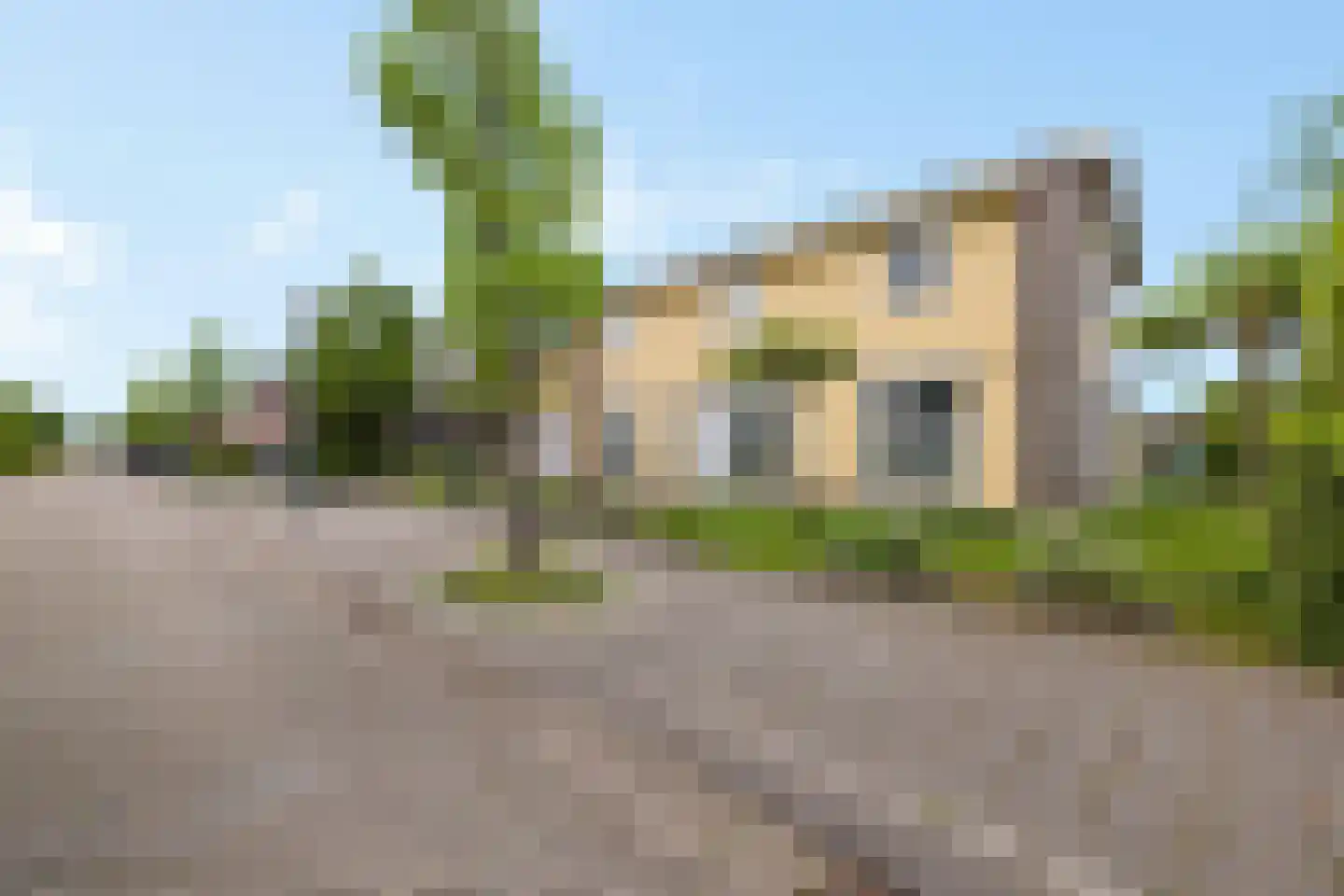 De Linde 2 Leeuwarden thumbnail 34