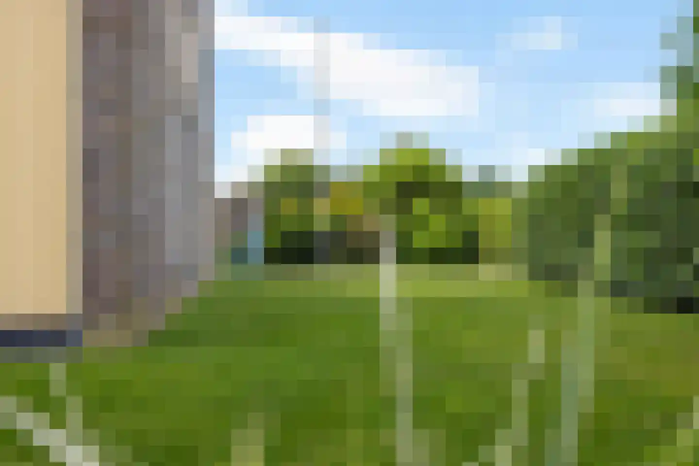De Linde 2 Leeuwarden thumbnail 35