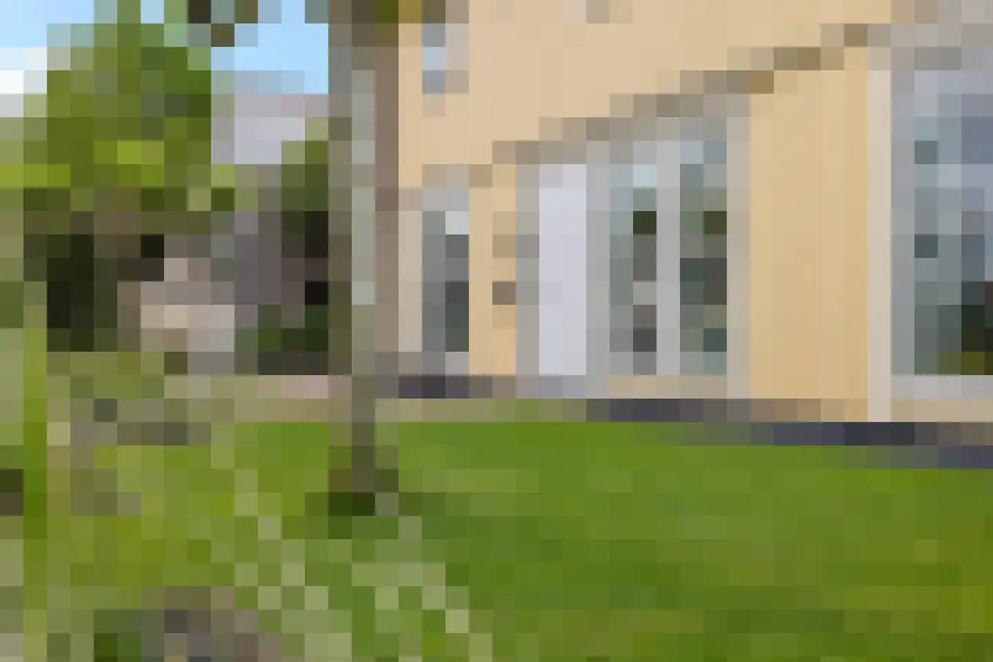 De Linde 2 Leeuwarden thumbnail 36