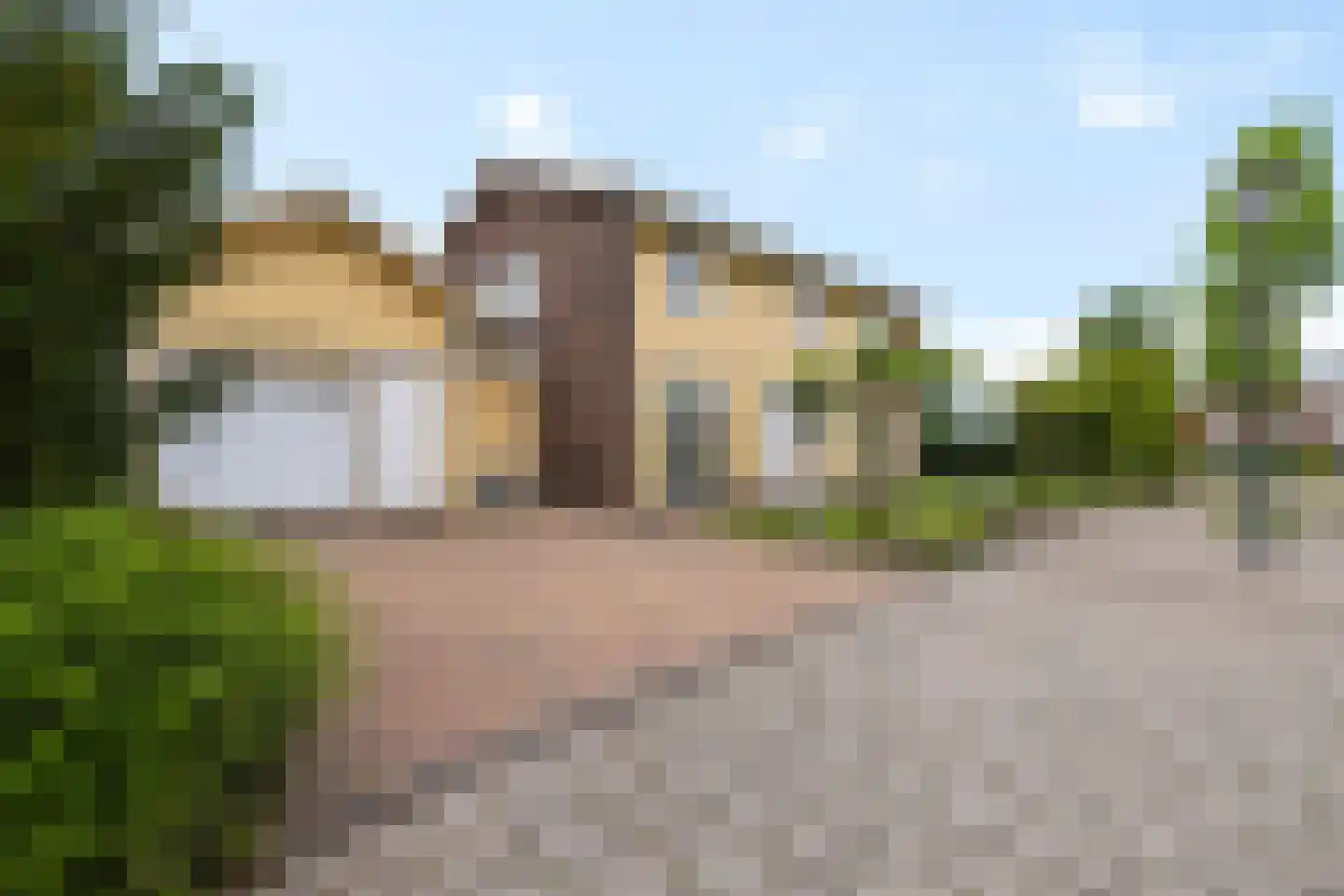 De Linde 2 Leeuwarden thumbnail 4