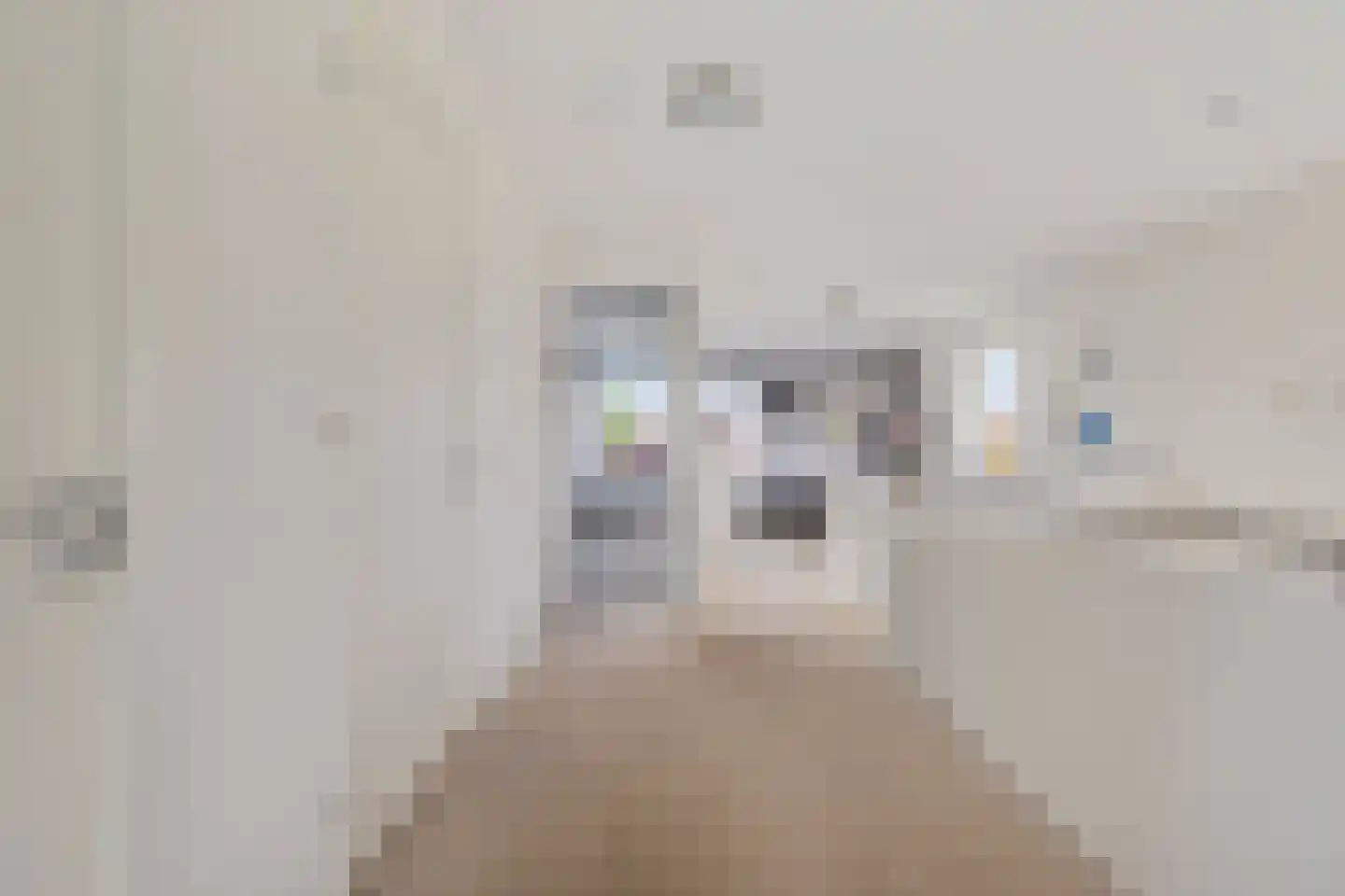 De Linde 2 Leeuwarden thumbnail 42