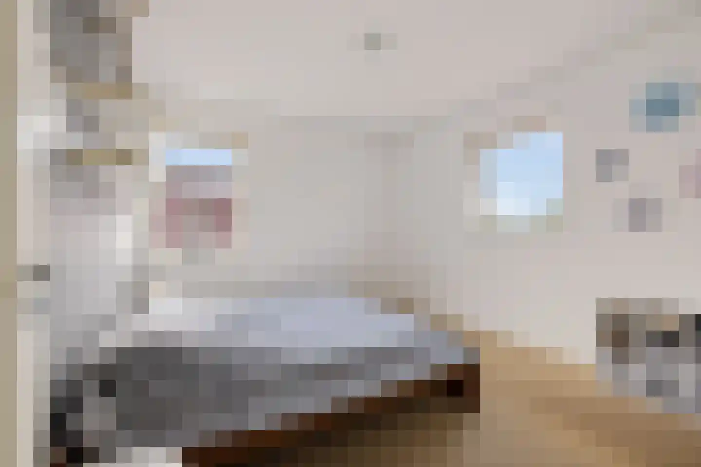 De Linde 2 Leeuwarden thumbnail 46