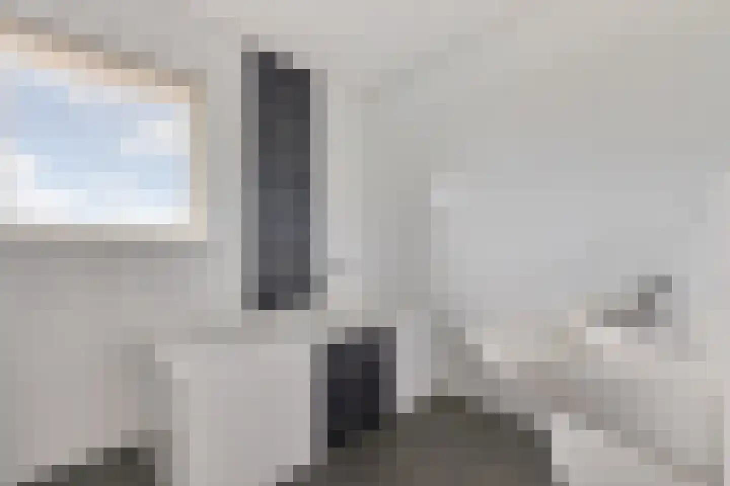 De Linde 2 Leeuwarden thumbnail 50