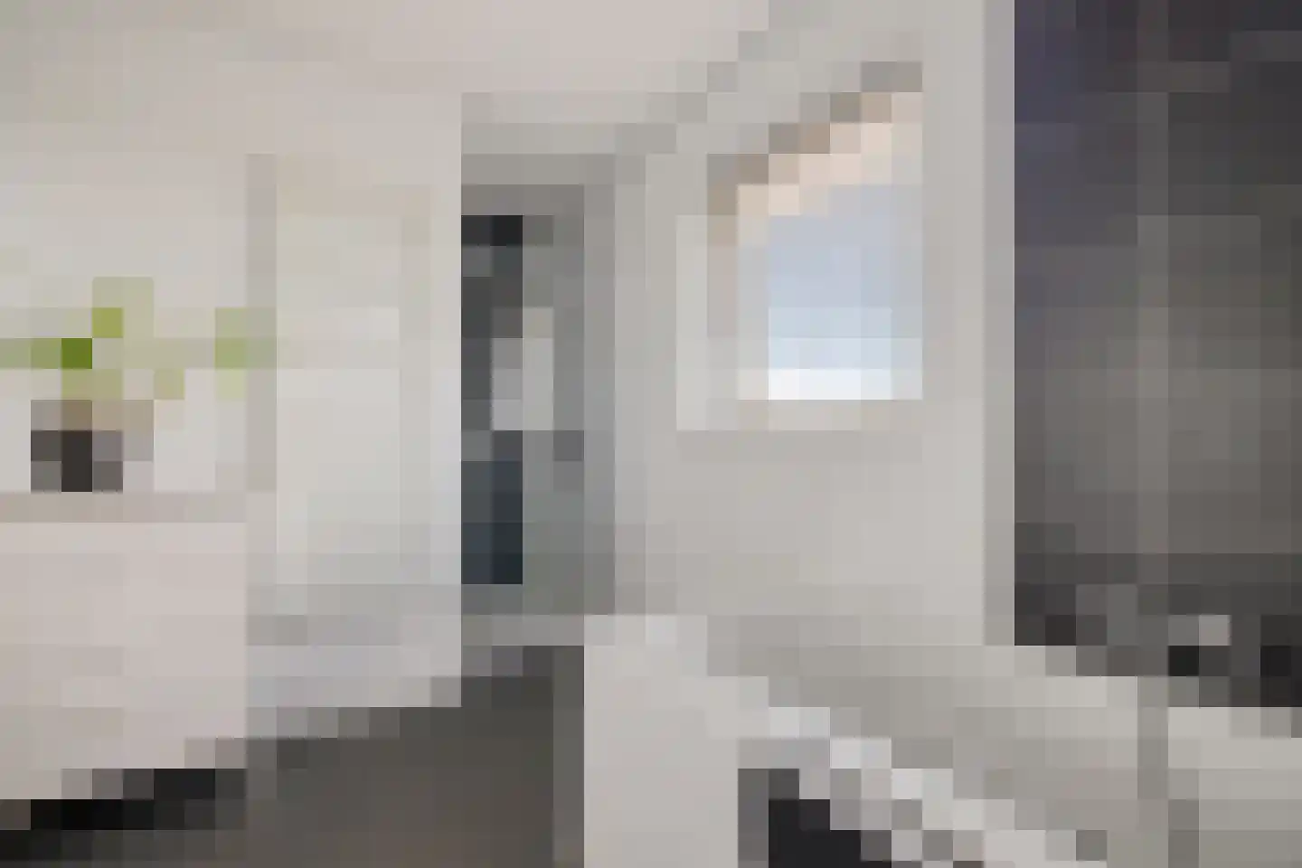De Linde 2 Leeuwarden thumbnail 51