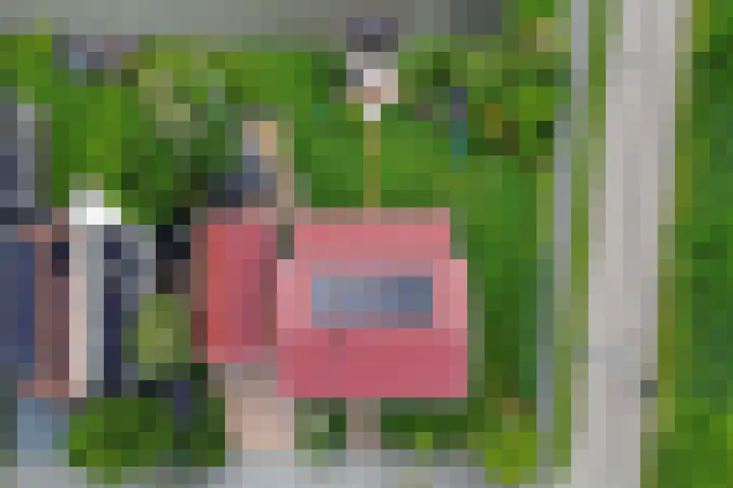 De Linde 2 Leeuwarden thumbnail 54