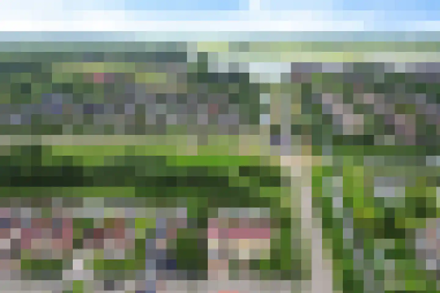 De Linde 2 Leeuwarden thumbnail 57