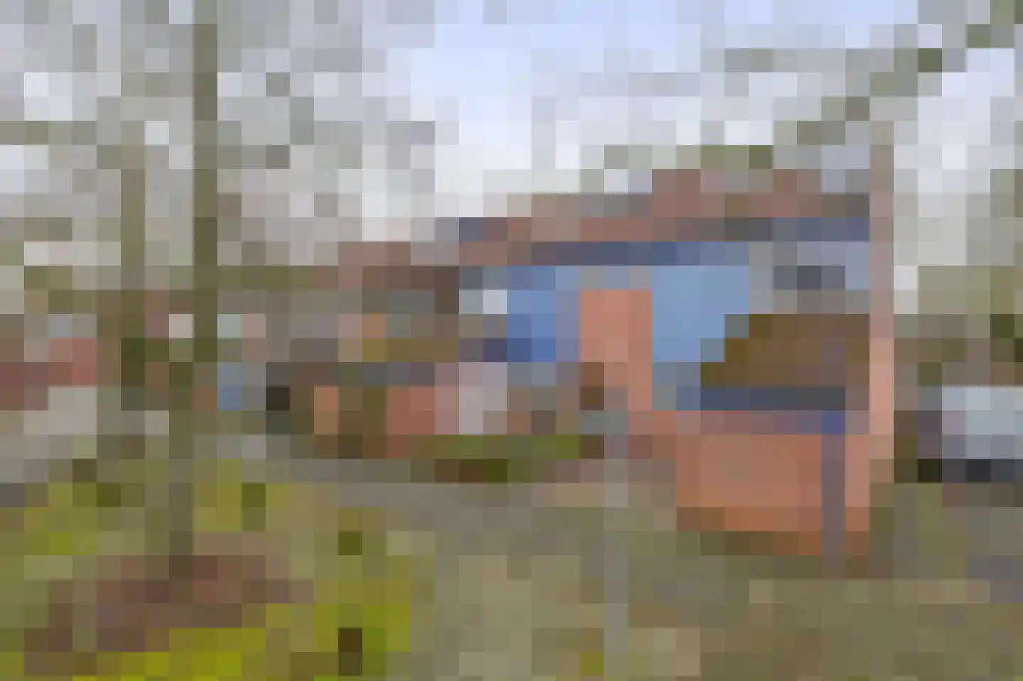 de Linde 28 Hellevoetsluis thumbnail 36