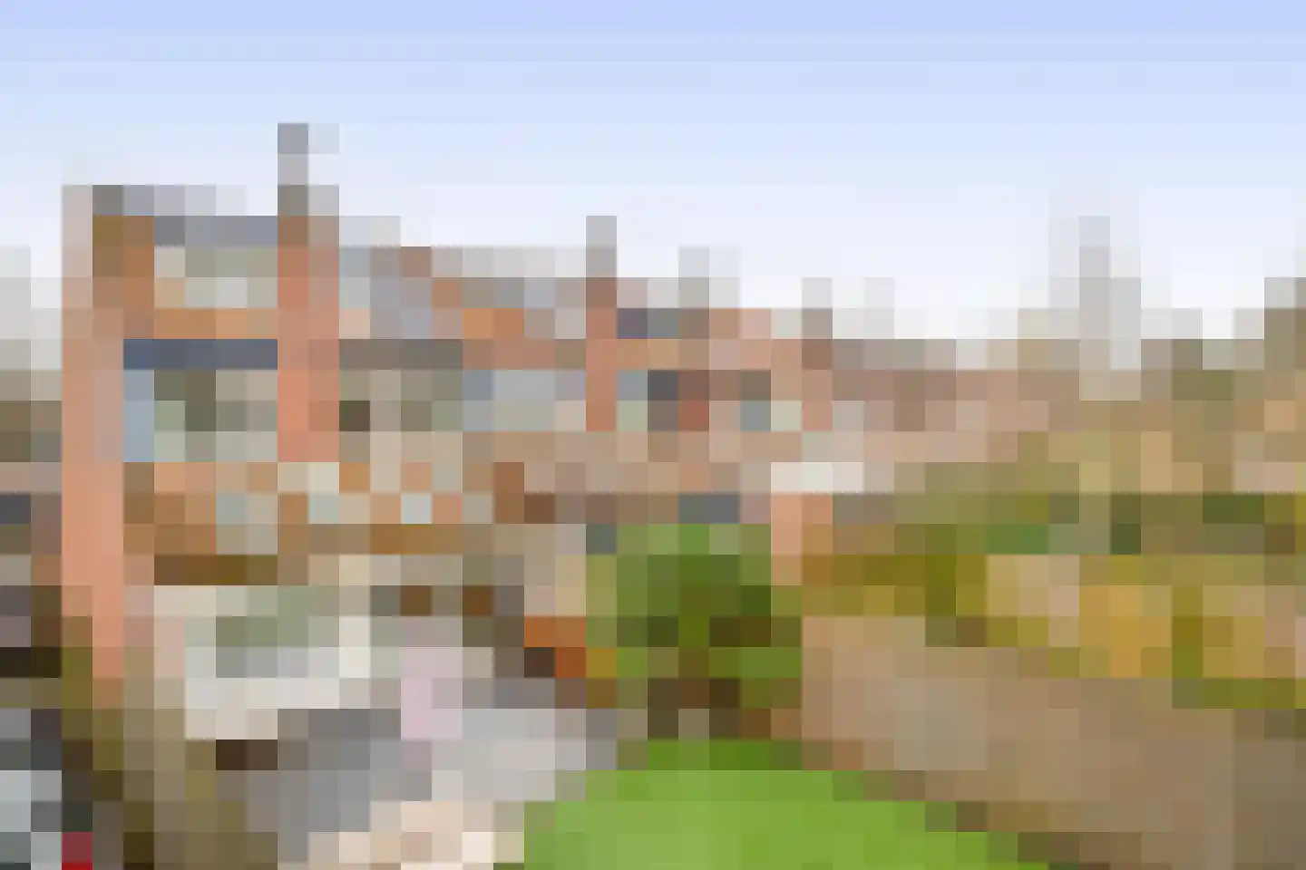de Linde 28 Hellevoetsluis thumbnail 37
