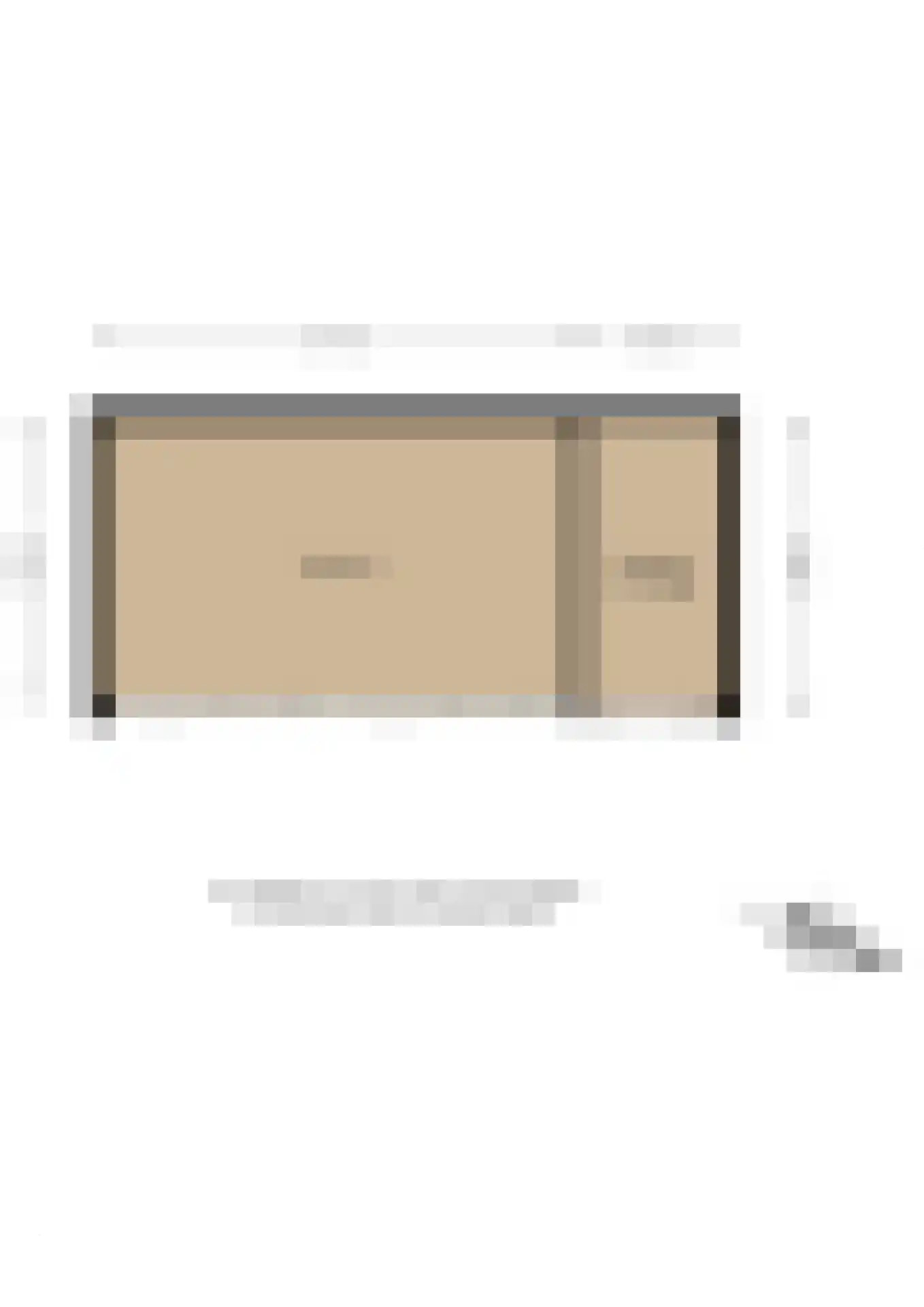 de Linde 28 Hellevoetsluis thumbnail 47
